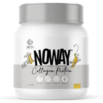 Noway Collagen Protein by ATP Science collagen protein SUPPS247 Banana 