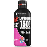ProSupps L-Carnitine 1500 L-carnitine PRO SUPPS Berry 1500mg 