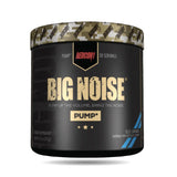 Big Noise by Redcon1 30 serves