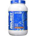 Isoject WPI by Evogen Nutrition