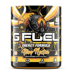 G FUEL Energy Formula Pre-workout Pre-Workout supps247Springvale Hive Nector 40 Serves 