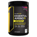 R1 Essential Amino 9 + Energy by Rule 1
