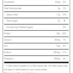 Muscletech ISO Whey 5lbs PROTEIN MUSCLETECH 