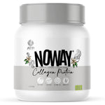 Noway Collagen Protein by ATP Science collagen protein SUPPS247 Natural Unflavoured 