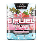 G FUEL Energy Formula Pre-workout Pre-Workout supps247Springvale Strawberry Slushie 40 Serves 