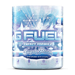 G FUEL Energy Formula Pre-workout Pre-Workout supps247Springvale Sugar Plum 40 Serves 