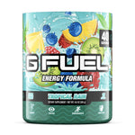 G FUEL Energy Formula Pre-workout Pre-Workout supps247Springvale Tropical Rain 40 Serves 