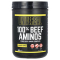 Universal 100% Beef Aminos