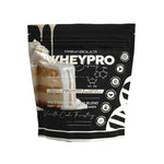 Whey Pro PRO SERIES by Primabolics PROTEIN Primabolics Vanilla Cake Frosting 1.65kg 