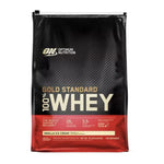 ON Gold Standard Whey Protein Isolate 10LB Protein isolate OPTIMUM NUTRITION 10 LB Vanilla 