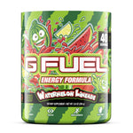 G FUEL Energy Formula Pre-workout Pre-Workout supps247Springvale Watermelon Limeade 40 Serves 