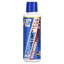 Liquid L-Carnitine by Ronnie Coleman