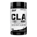 CLA 1000 by Nutrex research 90