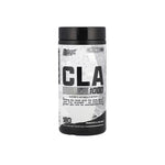 Nutrex research CLA 1000 supps247 