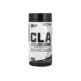 CLA 1000 by Nutrex research