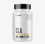 CLA by Condemned Labz