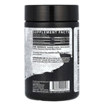 Caffeine 200 by Nutrex Research FOCUS & ENERGY NUTREX 