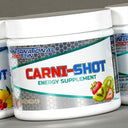 Carni-Shot by International Protein