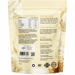 WPI + Collagen Booster, By Cyborg Sport