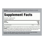 Chelated Zinc Gluconate 50mg by PipingRock Vitamins, Minerals & Supplements Piping Rock 