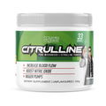 Citrulline by Max’s Lab Series