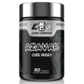 Core CHAMPS CORE SERIES AZAVAR 60CT