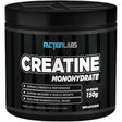 Creatine Monohydrate by Faction Labs CREATINE Faction Labs 150g 