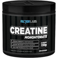 Creatine Monohydrate by Faction Labs