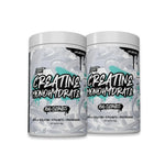 Buy 2 Combo Deal | Creatine Monohydrate 500 gm Legit