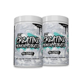 Buy 2 Combo Deal | Creatine Monohydrate 500 gm Legit