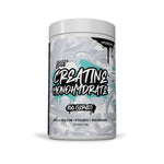 Creatine Monohydrate 500 gm by Legit Supps Legit 