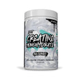 Creatine Monohydrate 500 gm by Legit Supps