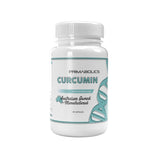 Curcumin by Primabolics Turmeric Primabolics 