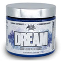 Dream by Axe Laboratories