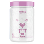 DVST8 BBD by Inspired Nutraceuticals PREWORKOUT Inspired Nutraceuticals 25 Serves Marshmallow 