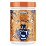 DVST8 BBD by Inspired Nutraceuticals PREWORKOUT Inspired Nutraceuticals 25 Serves Orange Mango 