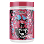 DVST8 BBD by Inspired Nutraceuticals PREWORKOUT Inspired Nutraceuticals 25 Serves Raspberry Slushie 