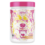 DVST8 BBD by Inspired Nutraceuticals PREWORKOUT Inspired Nutraceuticals 25 Serves Strawberry Pineapple 