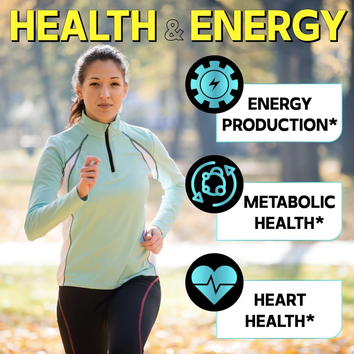 Dedica NMN with Trans-Resveratrol Anti-aging SUPPS247  - Image 3