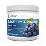 Dr.Berg's Electrolyte Powder electrolytes SUPPS247 