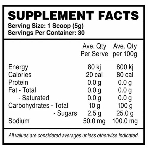 Dream by Axe Laboratories available at Supps247