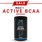 R1 Active BCAA - 30 Serves