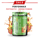 Phytoactiv Max By Performax