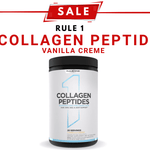 R1 Collagen Peptides - 20 Serve