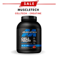 Cell-Tech Fruit Punch 6 lb