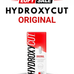 Hydroxycut Original body composition support Formula