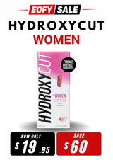 Hydroxycut Max for Women | body composition support + Beauty Support