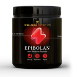 Epibolan Powder by Welltech Nutrition