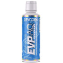 EVP AQ Liquid Muscle Volumizer by Evogen – Unflavoured