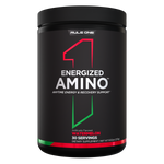 Rule 1 R1 Energized Amino Watermelon